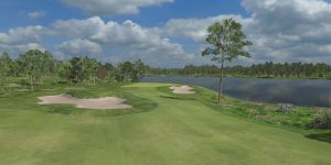 621fc35181169060ce6cfdea_rtj_auburn_grand_national_links