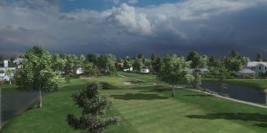 621fcd4ab0f4924cb93cae59_bay_hill