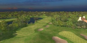 621fcd8858730e237abc42bc_the_belfry