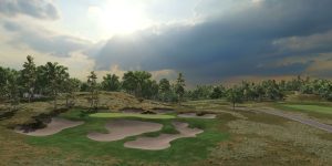 62264754eec6c24f3d342084_bethpage_black