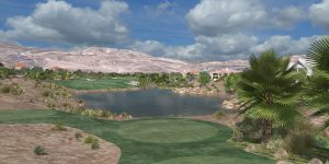 622647725d5647a21b71e2d9_bighorn_canyons