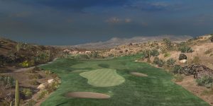 62264791f1001a15a26abce2_bighorn_mountain