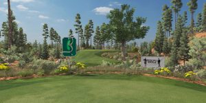 622647cdfab7061bf65c9a32_bryan_bros