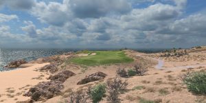 622648012427ad0e8c80b0b1_cabo_del_sol-1