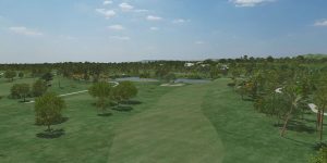 622648b398aa3e2020ba53c2_dorado_beach