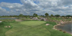 622911773aeaceb32bec5898_emerald_dunes