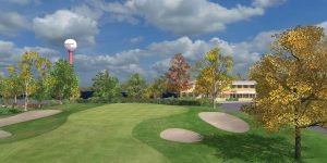 622911ae3fa6857b0a23c903_firestone