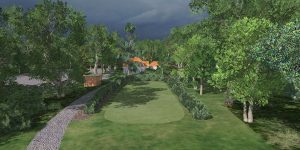 622911c8d382262aca8851bf_frankfurter