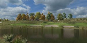 6229124677b2301f3e69f02e_gleneagles