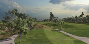 62291284c427f73688b9d03e_goat_hill_park