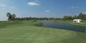 622912bf85beb85dc0c6d922_houston