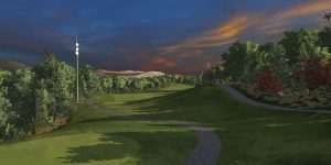 622912dc0323b4e58ccc288c_grand_cc