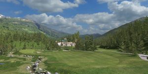 622913440323b4d833cc2ed8_greywolf