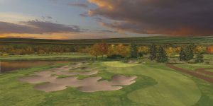 62291364bb4030a51f49b5a7_kunetica