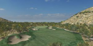 62292129001bb63f4bd44c0f_gallery