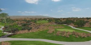 633c52bfe37184bd1ec6cf72_hapuna