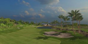 633c52e4082b17a9fed35525_hokulia