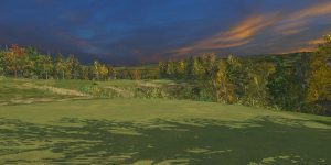 633c530d2a49e73118bd3ae9_holtsmark