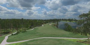 633c535a46570d2a302d0966_rtj_judge