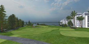 633c53875b84a887f98e25ad_kapalua_bay