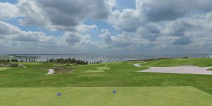 633c53a0425f8513f6f698f9_kapalua_plantation